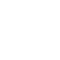 Linkedin Logo
